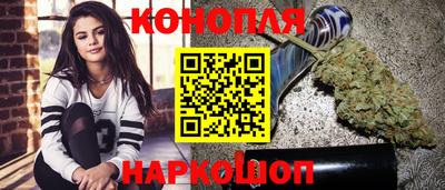 MDMA Premium VHQ Коммунар