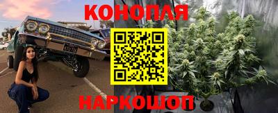 MDMA Premium VHQ Коммунар